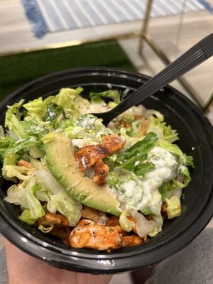 Benny's Tacos & Rotisserie Chicken in Culver City 🇲🇽 by null