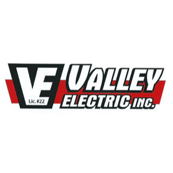Valley Electric - Electricians Near Me - Alamosa, Colorado Valley Electric - Electricians Near Me - Alamosa, Colorado