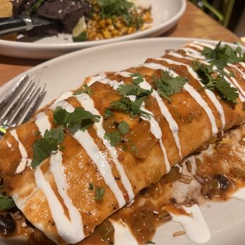 Cactus Restaurants - Tex-Mex Near Me - Bellevue, Washington