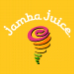 Jamba