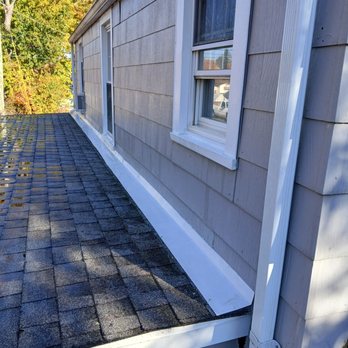 Revival Splash Pressure Washer - Pressure Washers Near Me Revival Splash Pressure Washer - Pressure Washers Near Me