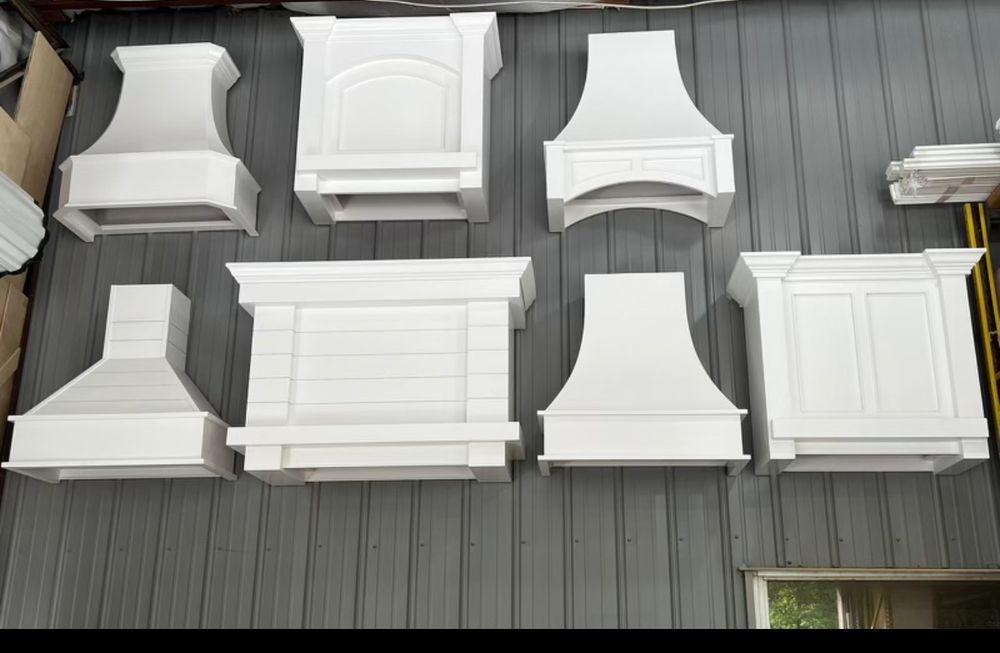 Slide of A 1 Construction