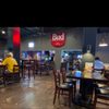 Railhouse Pub gift card