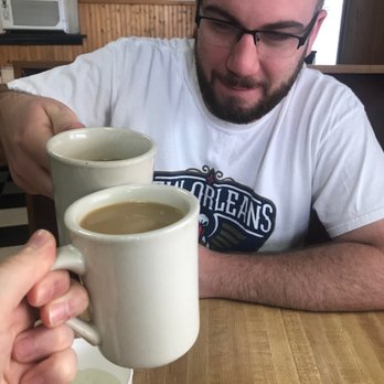 Muffins - American Near Me - Bridgeport, Pennsylvania