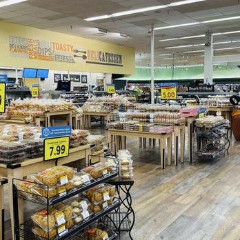 Smith's - Grocery Near Me - Henderson, Nevada