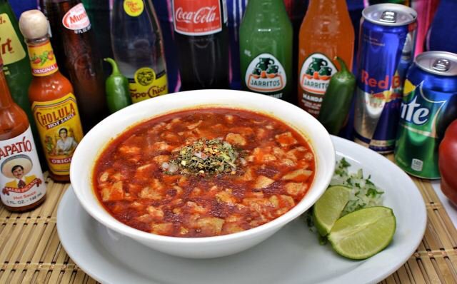 Carniceria Las 4 Americas