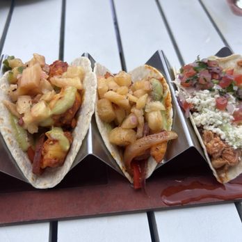 Savannah Tequila - Baja fish taco - Mexican Near Me - Savannah, Georgia Savannah Tequila - Baja fish taco - Mexican Near Me - Savannah, Georgia