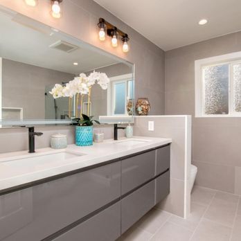 Z DESIGN CONSTRUCTION - Updated November 2025 - 190 Photos & 49