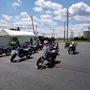 Photo of Northern NY Driving Academy