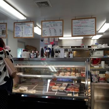 The Net Result - The menu for today may 12 2018 - Seafood Near Me - Vineyard Haven, Massachusetts The Net Result - The menu for today may 12 2018 - Seafood Near Me - Vineyard Haven, Massachusetts