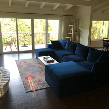 Sofa Spectrum Custom Made Sofas - Furniture Stores Near Me - Murrieta, California