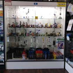 Hi Times Smoke Shop