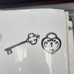 My spouse and I each got one and loved it My spouse and I each got one and loved it