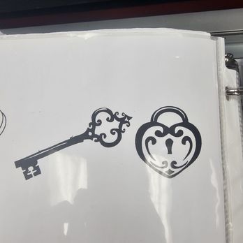 Rock N Roll Tattoo - My spouse and I each got one and loved it - Tattoo Near Me - Las Vegas, Nevada Rock N Roll Tattoo - My spouse and I each got one and loved it - Tattoo Near Me - Las Vegas, Nevada