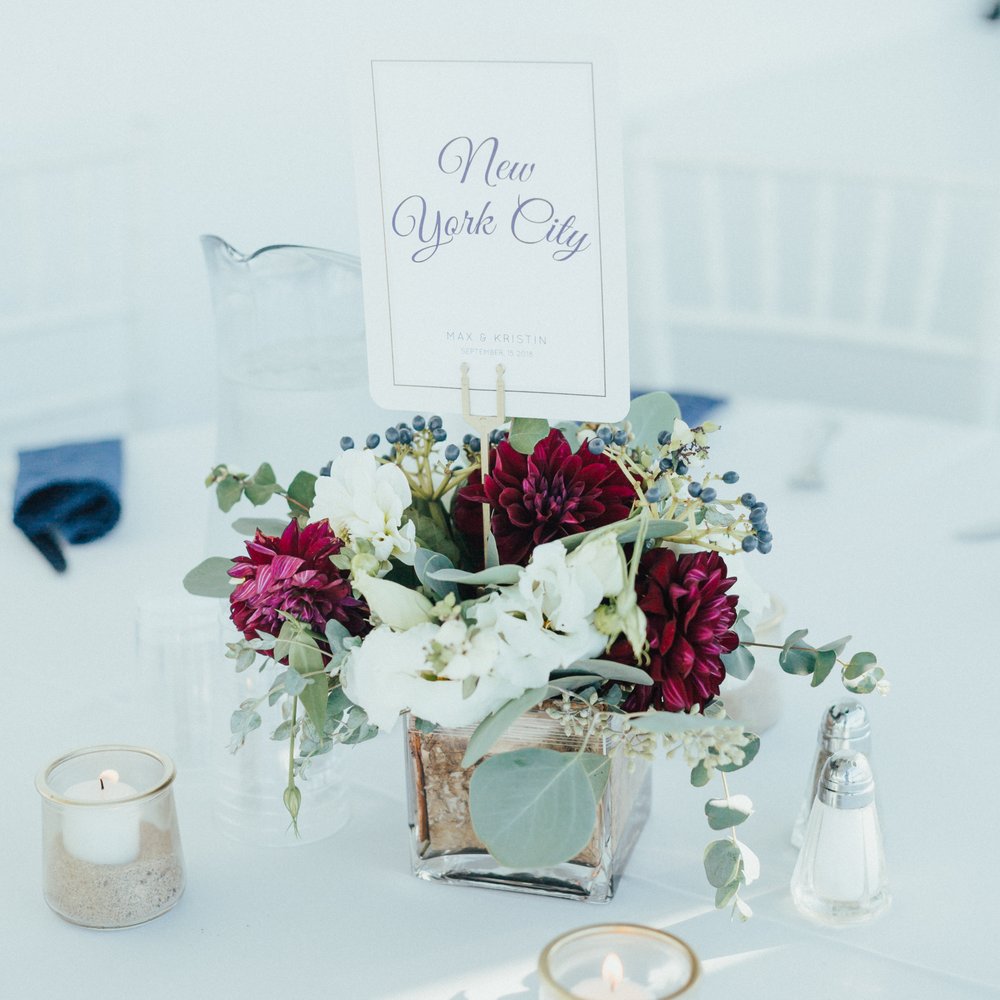 French Florist - Florists Near Me - El Segundo, California French Florist - Florists Near Me - El Segundo, California