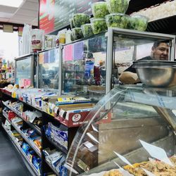 Knollwood Gourmet Deli