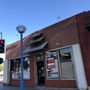 S & S Liquor