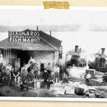 Dixon's Seafood Shoppe - untitled - Seafood Markets Near Me - East Peoria, Illinois Dixon's Seafood Shoppe - untitled - Seafood Markets Near Me - East Peoria, Illinois