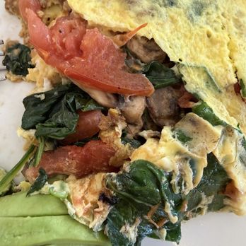Ocean View Restaurant - Breakfast & Brunch Near Me - Kure Beach, North Carolina Ocean View Restaurant - Breakfast & Brunch Near Me - Kure Beach, North Carolina