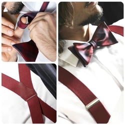 Sartoria al Corso