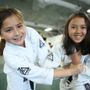 Photo of Gracie Jiu Jitsu Pineland