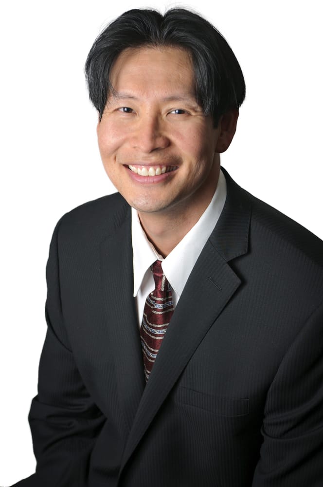 ROGER MA Updated October 2024 1061 Tierra Del Rey, Ste 302, Chula Vista, California Real