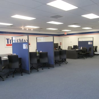 TitleMax Title Loans - Title Loans Near Me - Mesa, Arizona TitleMax Title Loans - Title Loans Near Me - Mesa, Arizona