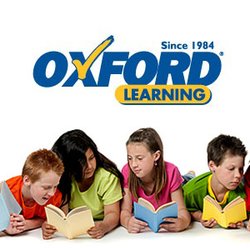 Oxford Learning Centre