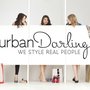 Photo of Urban Darling