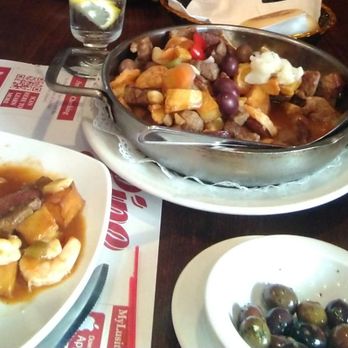 O Pipo Tavern - Portuguese Near Me - Newark, New Jersey O Pipo Tavern - Portuguese Near Me - Newark, New Jersey