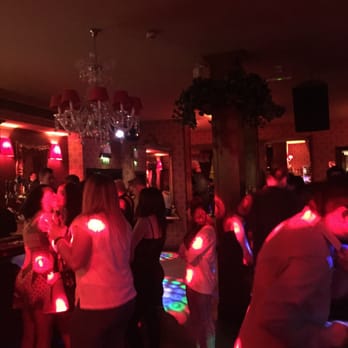 The Washington Bar - American Near Me - Belfast, BFS The Washington Bar - American Near Me - Belfast, BFS