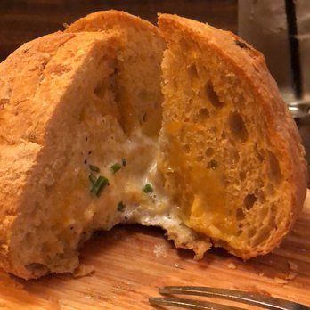 George Martin's Grillfire - Free bread - Steakhouses Near Me - Hanover, Maryland George Martin's Grillfire - Free bread - Steakhouses Near Me - Hanover, Maryland