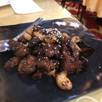 Boiling BeiJing - 7. Black Pepper Beef with Golden Garlic - Chinese Near Me - San Bruno, California Boiling BeiJing - 7. Black Pepper Beef with Golden Garlic - Chinese Near Me - San Bruno, California