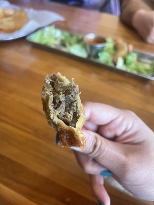 Café Colucci by null