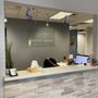 Photo of Peace of Mind Dental Studio