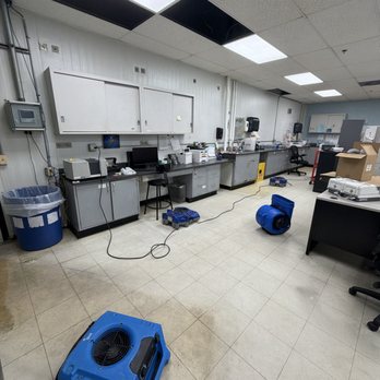 Farez Finish Restoration - Drying #water damage - Damage Restoration Near Me - Chicago , Illinois Farez Finish Restoration - Drying #water damage - Damage Restoration Near Me - Chicago , Illinois