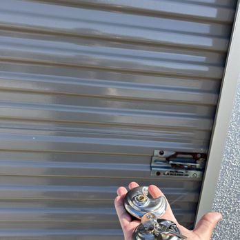 24 Rapid Key - Out with the old, in with the new! - Keys & Locksmiths Near Me 24 Rapid Key - Out with the old, in with the new! - Keys & Locksmiths Near Me