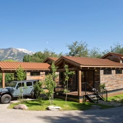 Fireside Resort 2019 All You Need To Know Before You Go With