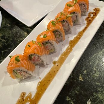 Tokyo Teriyaki & Wok - Japanese Near Me - Monroe, Washington Tokyo Teriyaki & Wok - Japanese Near Me - Monroe, Washington