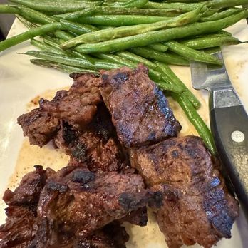 ESPN Bet - Steak Tips - Sports Bars Near Me - Plainville, Massachusetts ESPN Bet - Steak Tips - Sports Bars Near Me - Plainville, Massachusetts