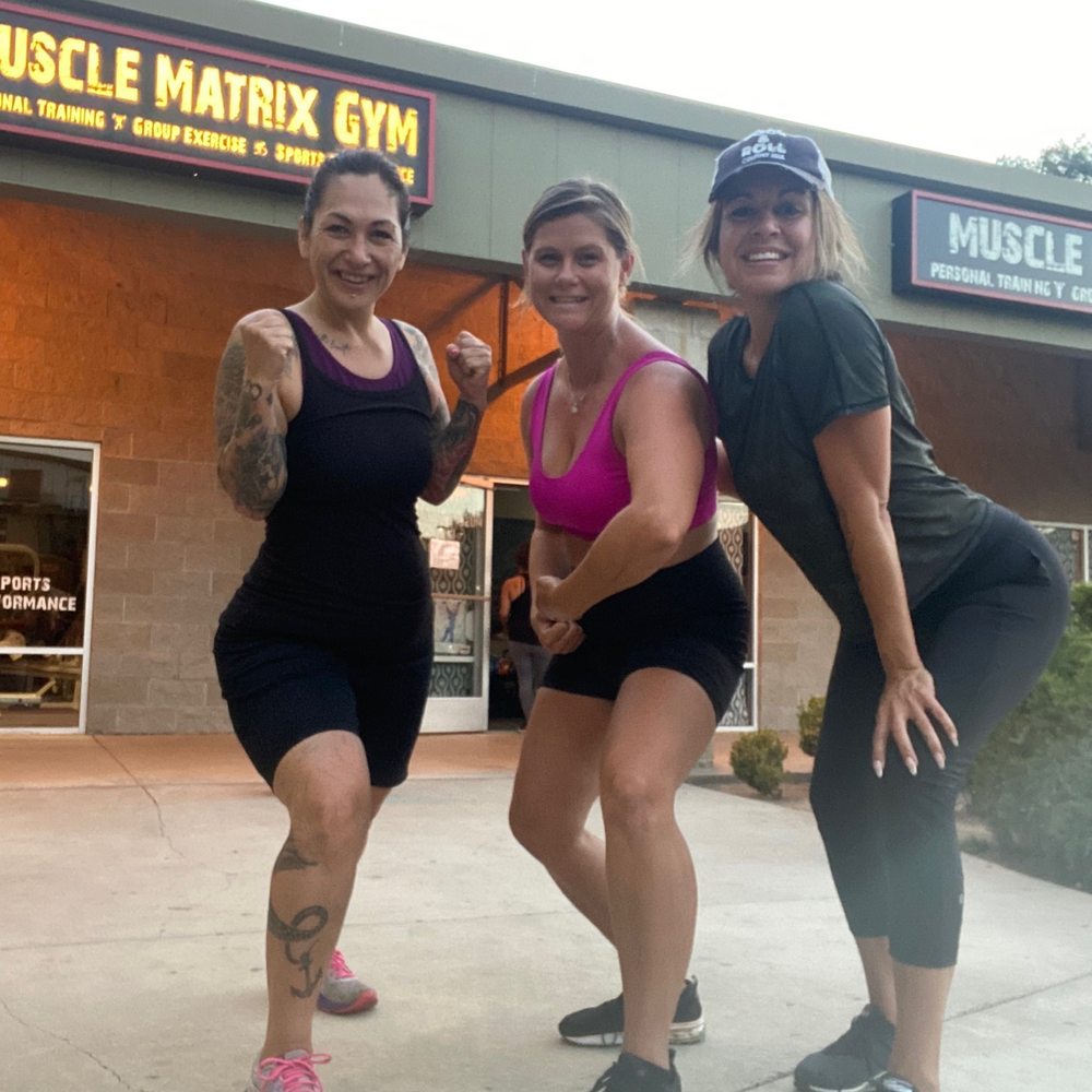 TOP 10 BEST Zumba Classes near Calistoga, CA 94515 - Updated 2026 - Yelp