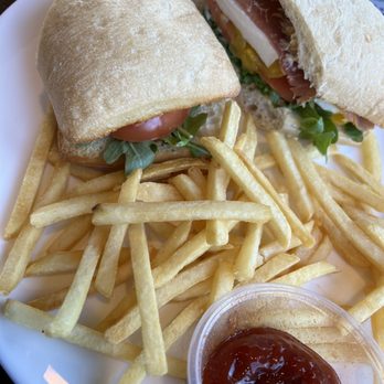 Bacco Italian + Wine Bar - Prosciutto and Mozzarella Panini - Italian Near Me - Abingdon, Maryland Bacco Italian + Wine Bar - Prosciutto and Mozzarella Panini - Italian Near Me - Abingdon, Maryland