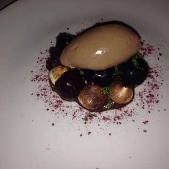 The Stunned Mullet - Chocolate mouse with espresso ...drooling - International Near Me - Port Macquarie, NSW The Stunned Mullet - Chocolate mouse with espresso ...drooling - International Near Me - Port Macquarie, NSW