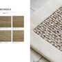 Sonoma Furniture