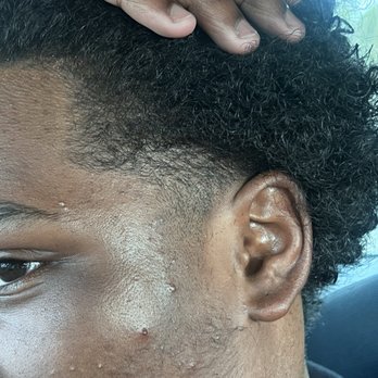 The Barbershop - Barbers Near Me - Rancho Cucamonga, California The Barbershop - Barbers Near Me - Rancho Cucamonga, California