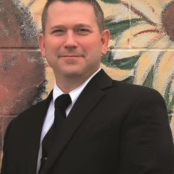 JJ Edwards - State Farm Insurance Agent - State Farm Agent