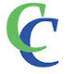 Comp Components - Comp Components - Computer Repair and IT Managed Services.  References available and flat fee support.