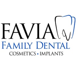 Favia Family Dental
