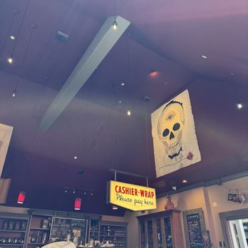 Sideboard - Danville - Comfort Food Near Me - Danville, California