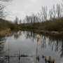 Photo of Wienburgpark